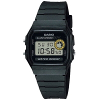 Часы Casio TIMELESS COLLECTION F-94WA-8