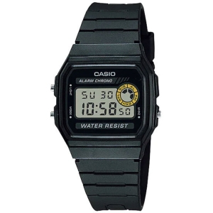 Часы Casio TIMELESS COLLECTION F-94WA-8