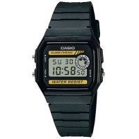 Часы Casio TIMELESS COLLECTION F-94WA-9