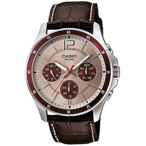 Часы Casio TIMELESS COLLECTION MTP-1374L-7A1