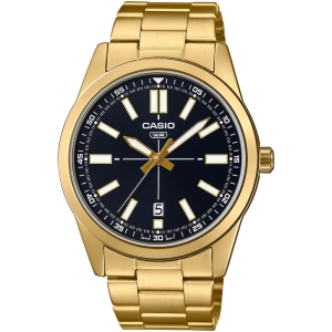 Часы Casio TIMELESS COLLECTION MTP-VD02G-1E