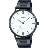 Часы Casio TIMELESS COLLECTION MTP-VT01B-7B