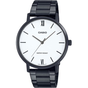 Часы Casio TIMELESS COLLECTION MTP-VT01B-7B