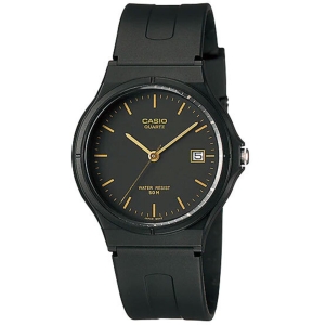 Часы Casio TIMELESS COLLECTION MW-59-1E