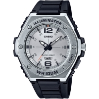 Часы Casio TIMELESS COLLECTION MWA-100H-7A