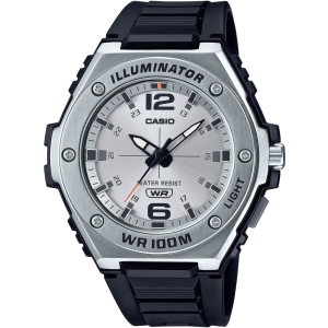 Часы Casio TIMELESS COLLECTION MWA-100H-7A