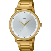 Часы Casio TIMELESS COLLECTION MTP-B115G-7E