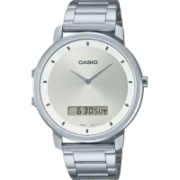 Часы Casio TIMELESS COLLECTION MTP-B200D-7E