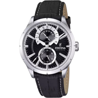Часы Festina Retro F16573/3
