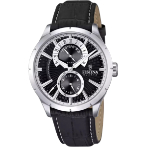 Часы Festina Retro F16573/3