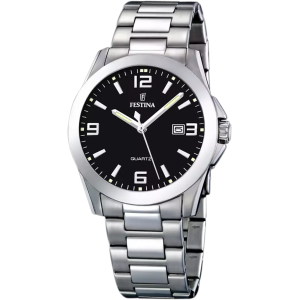 Часы Festina Classics F16376/4