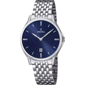Часы Festina Classics F16744/3