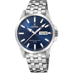 Часы Festina Classics F20357/3