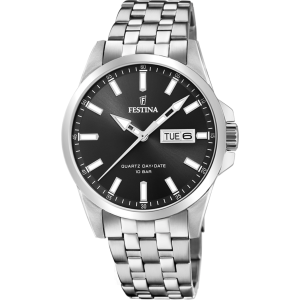 Часы Festina Classics F20357/4
