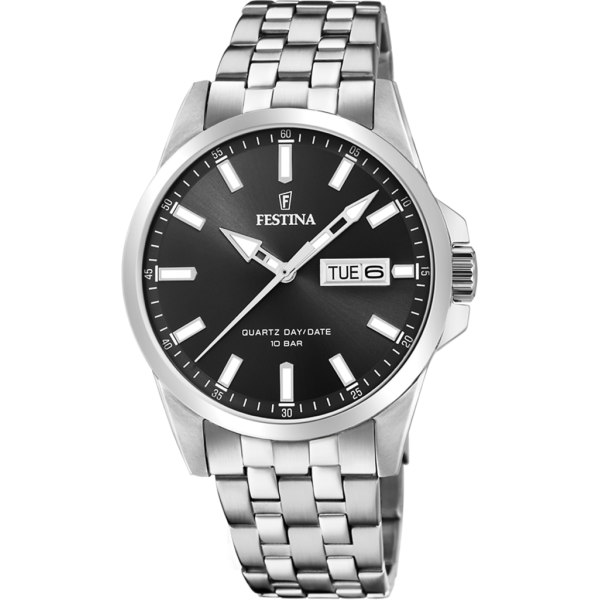Часы Festina Classics F20357/4