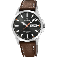 Часы Festina Classics F20358/2