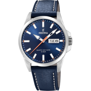 Часы Festina Classics F20358/3