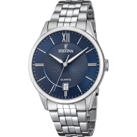 Часы Festina Classics F20425/2