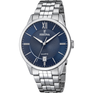 Часы Festina Classics F20425/2