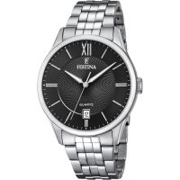 Часы Festina Classics F20425/3