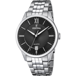 Часы Festina Classics F20425/3