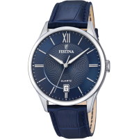 Часы Festina Classics F20426/2