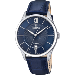 Часы Festina Classics F20426/2