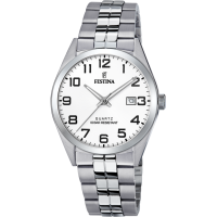 Часы Festina Classics F20437/1
