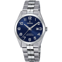 Часы Festina Classics F20437/3