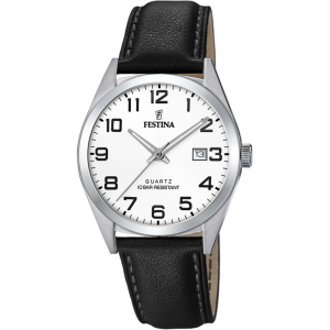 Часы Festina Classics F20446/1