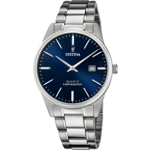 Часы Festina Classics F20511/3