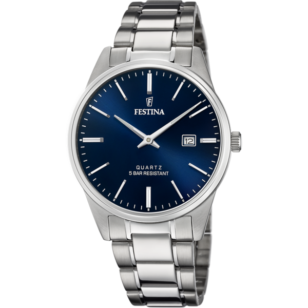 Часы Festina Classics F20511/3