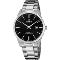 Часы Festina Classics F20511/4