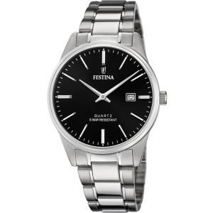 Часы Festina Classics F20511/4