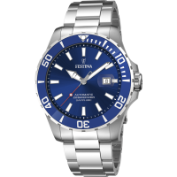 Часы Festina Automatic F20531/3