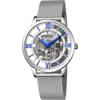 Часы Festina Automatic Skeleton F20534/1