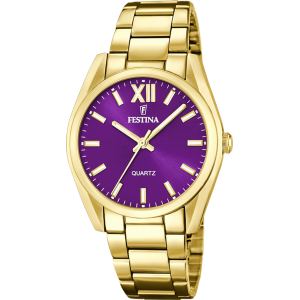 Часы Festina Alegria F20640/3