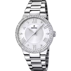 Часы Festina Boyfriend F16719/1