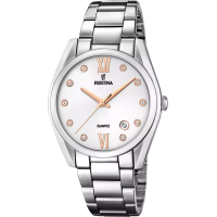 Часы Festina Boyfriend F16790/A