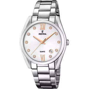 Часы Festina Boyfriend F16790/A