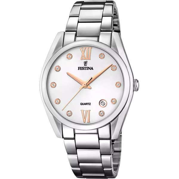 Часы Festina Boyfriend F16790/A
