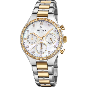 Часы Festina Boyfriend F20402/1