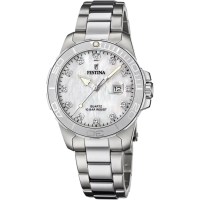 Часы Festina Boyfriend F20503/1