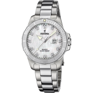 Часы Festina Boyfriend F20503/1