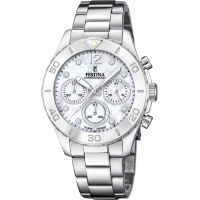 Часы Festina Boyfriend F20603/1