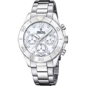 Часы Festina Boyfriend F20603/1