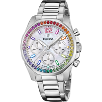 Часы Festina Rainbow F20606/2