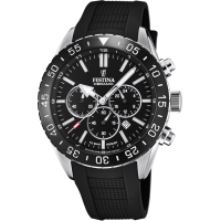 Часы Festina Ceramic F20515/2