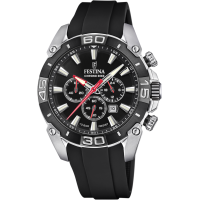 Часы Festina Chrono Bike F20544/1