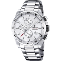 Часы Festina Chrono Sport F20463/1